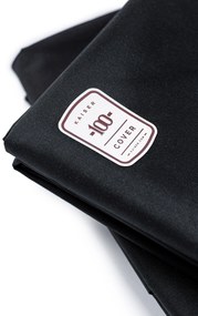 Ochranný obal pre Kaiserovou '100'