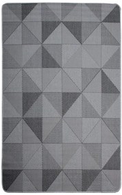 Behúň FLEX 1954/180