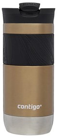 Termoska Contigo Byron 2.0 470 ml Chardonnay, 470 ml