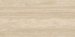 Dlažba Venice Miele Natural 60x120 R