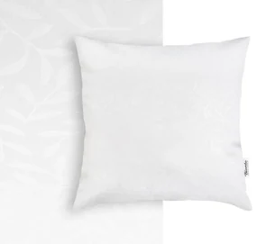 Biante Výplňový vankúš Nikol 50x50 cm - 380 g