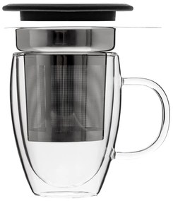 Čajová súprava Louie 300 ml