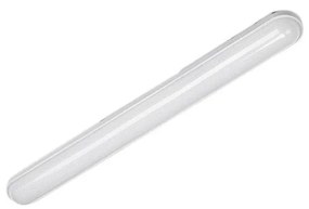 LED technické žiarivkové svietidlo LED/18W/230V 4200K 60 cm IP65