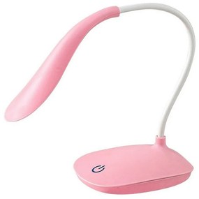 Rabalux 74236 detská stolná LED lampička Bedi