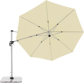 Doppler ACTIVE béžová