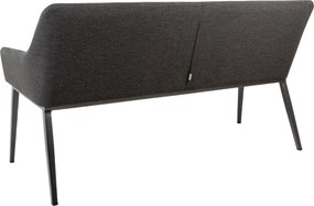 Doppler PARIS LIKA-TEX® antracit