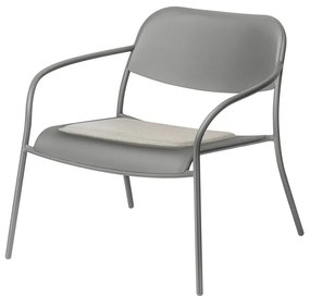 Sedák 45.5x41 cm Yua – Blomus