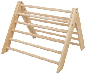 Playtive 100359446, 80 x 60 x 73 cm