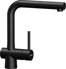 Schock Laios Puro batéria pod drez 517120PUR