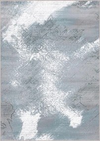 Koberec FD LIDA Abstra mätový