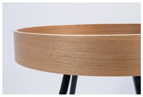 Odkladací stolík Zuiver Tray