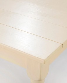 Stôl Chanti 170x90x77 cm
