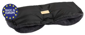 Bomimi FLAPI PREMIUM rukávnik na kočík, night