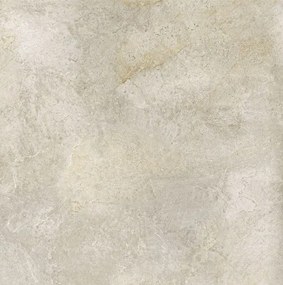 Dlažba Porcelaingres Royal Stone platinum white 60x60 cm mat X600384X8, (bal. 1,440 m2 )