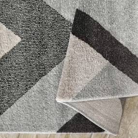 DY Koberec Ladon 04 Rozmer: 200x290 cm