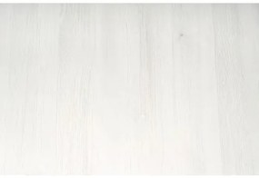 Samolepiaca fólia d-c-fix® WOOD NORDIC ELM