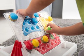 Mozaika Fantacolor Junior kufrík