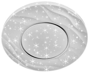 Stropné svietidlo/Plafon LED P-6066/500