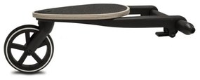Cybex Kid Board stúpadlo ku kočíku Gazelle S