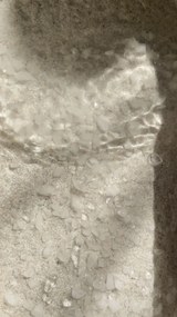 Humdakin Morská soľ do kúpeľa Blackberry 200 g