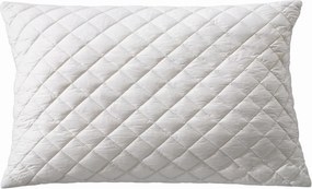 XXXLutz VANKÚŠ POD HLAVU, 40/80 cm Billerbeck - Prikrývky & vankúše - 003279016801