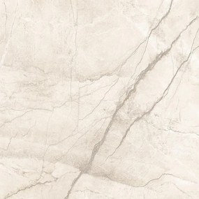 Silver Heels Ivory 59,8/59,8 Rect.