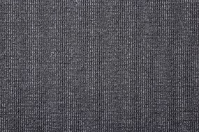 Aladin Holland carpets Metrážny koberec Lion 78 - neúčtujeme odrezky z role! - S obšitím cm