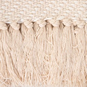 Deka PLED MORRIS ecru