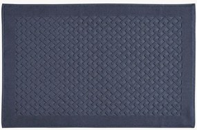 Bavlnená kúpeľňová predložka Elisa