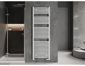 Mexen Helios, vykurovacie teleso 1800 x 600 mm, 996 W, biela, W103-1800-600-00-20