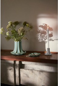 Keramický svietnik Kantarel – Kähler Design