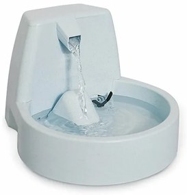 PetSafe® Original Fontánka 1,5l