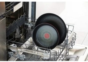 Tefal - Panvica INGENIO Unlimited 28 cm