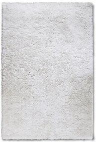 Koberec Myk Olaf ivory / biely