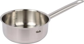 XXXLutz RAJNICA S RUKOVÄŤOU 1 l Fissler - Rajnice - 003724014004