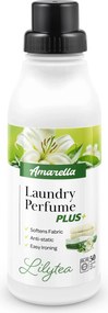 Parfém na pranie AMARELLA LILYTEA 500 ml