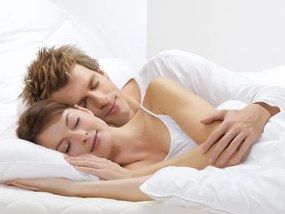 f.a.n. Vrchný matrac s termoregulačnou penou XXL Soft Plus (160 x 200 cm)  (100202216)