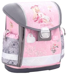 Školský set BELMIL Prima Star