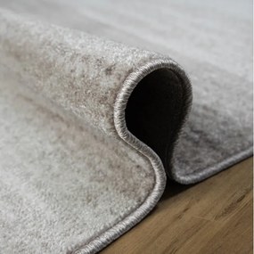 DC Koberec Firuze 058 béžová Rozmer: 120×170 cm