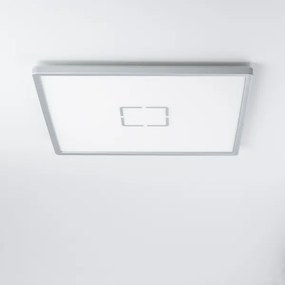 LED stropné svietidlo LENNA LED/22W/230V 4000K