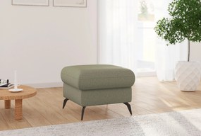 XXXLutz TABURETKA, textil, 58/50/58 cm Sit & More - Kreslá - 0001440161D1