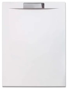 Roth Roth Prestol sprchová vanička obdĺžniková 140x90 cm liaty mramor 8000303