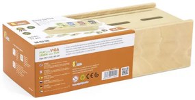 Separovanie odpadu Viga 44504