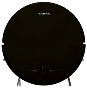 Silvercrest®  Robotický vysávač Ssra D3  (100385503)