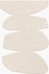 Akustická nástenná dekorácia Stone Balance
