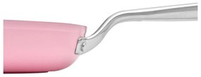 Hliníkové panvice v súprave 2 ks s nepriľnavým povrchom ø 30 cm Meda 3.0 – FABINI