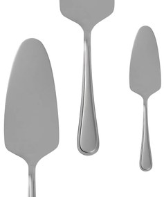 Lopatka na tortu - Roma-Gastro - 103019