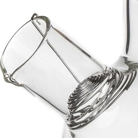 Banquet Čajová kanvica Rino 1,5 l