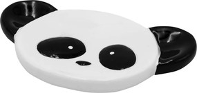 Ridder Ridder, PANDA mydelnička, 2168300