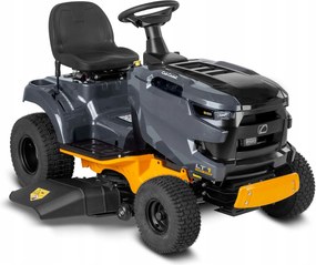 Traktor Cub Cadet LT1 S86 86 cm Mulčovanie Led Bočné vyhadzovanie 14 Km Traktor